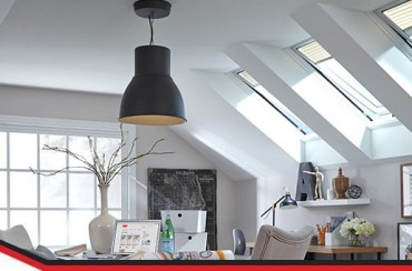 The Pros and Cons of Skylights and Sun Tunnels