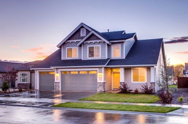 How to Estimate the Cost of Your Roof