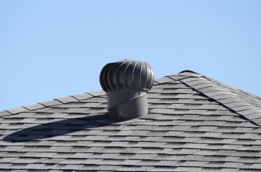 The Importance of Good Roof Ventilation