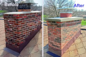 The Importance of Chimney Repair and Maintenance