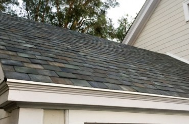 Potential Roofing Problems and Solutions