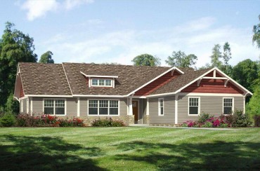 The Best Roofing Options for British Columbia