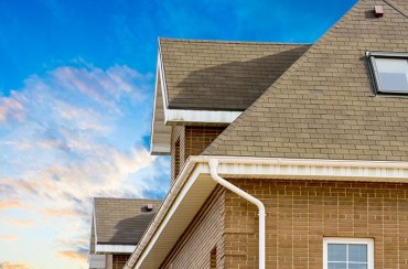 Signs Your Roof is About to Retire