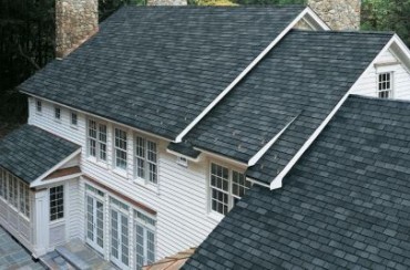 How Much Should you Pay for your Roof?