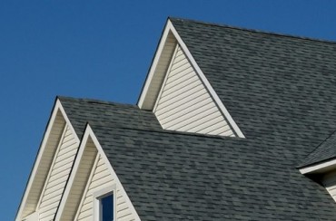 roofing trends
