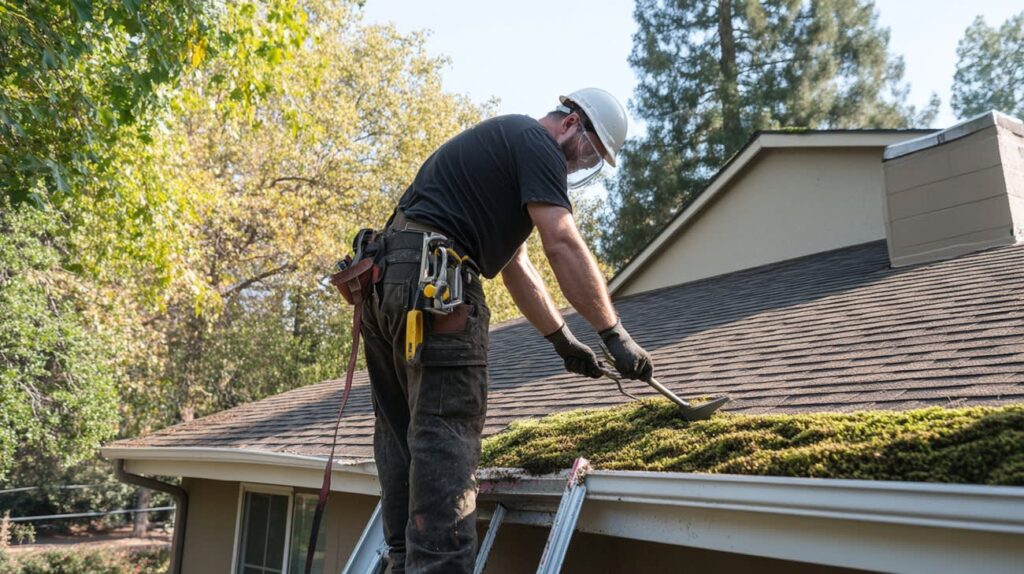 roof_moss_removal