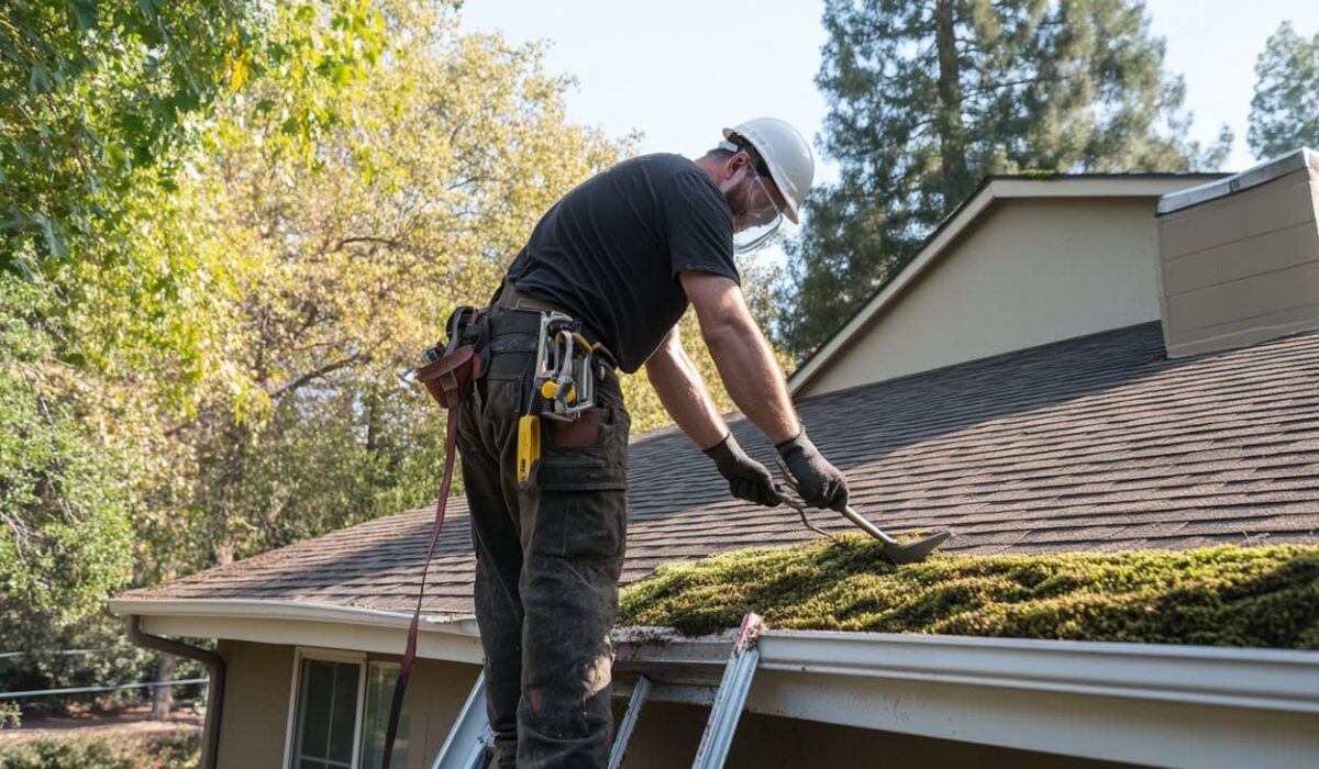 roof_moss_removal