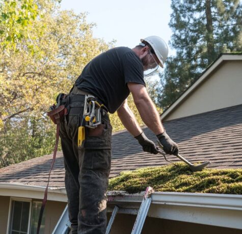 roof_moss_removal
