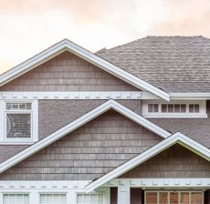 roof_9