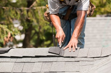Qualities of a Reliable Roofer in Vancouver