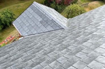 Do I Need a Permit to Repair or Replace My Roof in British Columbia?