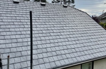 New Roof Increase Your Home’s Value