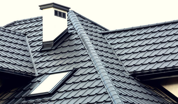 roofing trends in victoria
