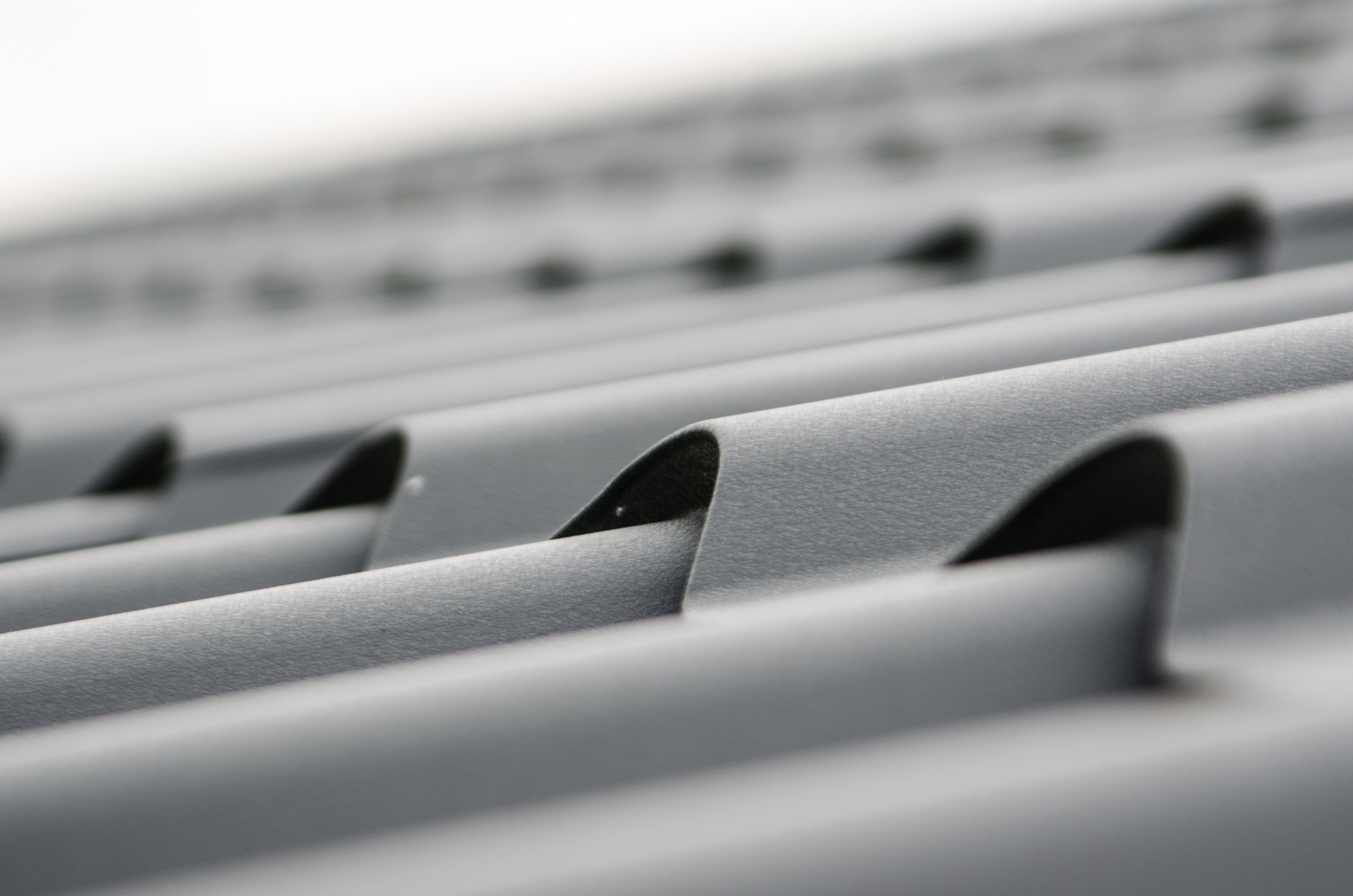 The Most Common Problems With Metal Roofing Addressed