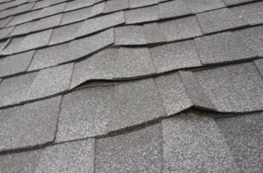 Preventive Measures To Extend The Life Of Your Roof