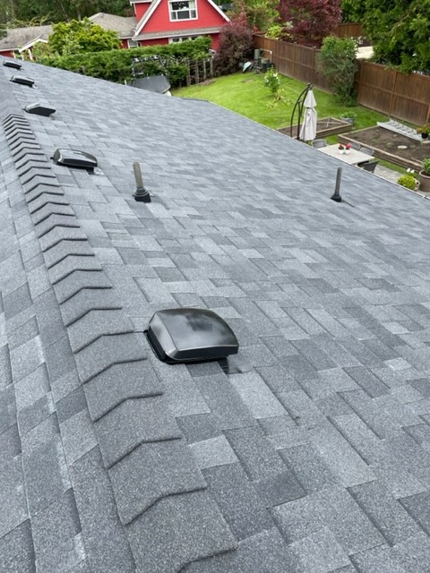 roofing mistakes