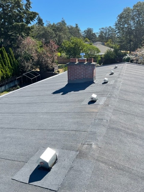 5 Ways to Keep Roof Replacement Costs Down