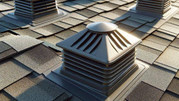 Understanding Roof Ventilation: Tips and Tricks