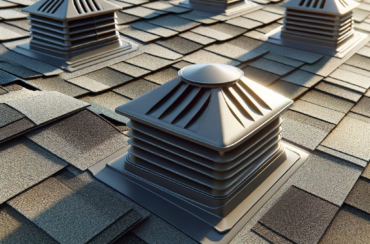 Understanding Roof Ventilation: Tips and Tricks