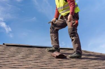 End of Summer Roof Maintenance: Key Considerations for Homeowners