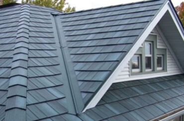 synthetic-shingles