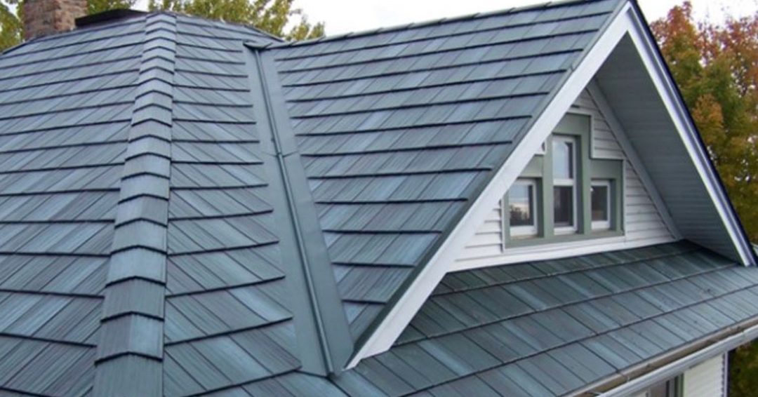 synthetic-shingles