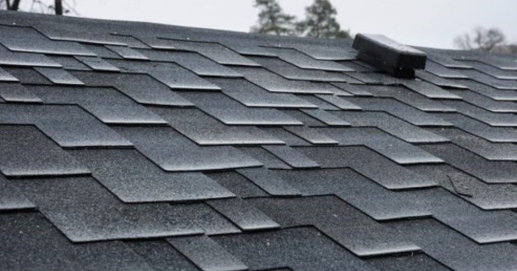 synthetic-shingles