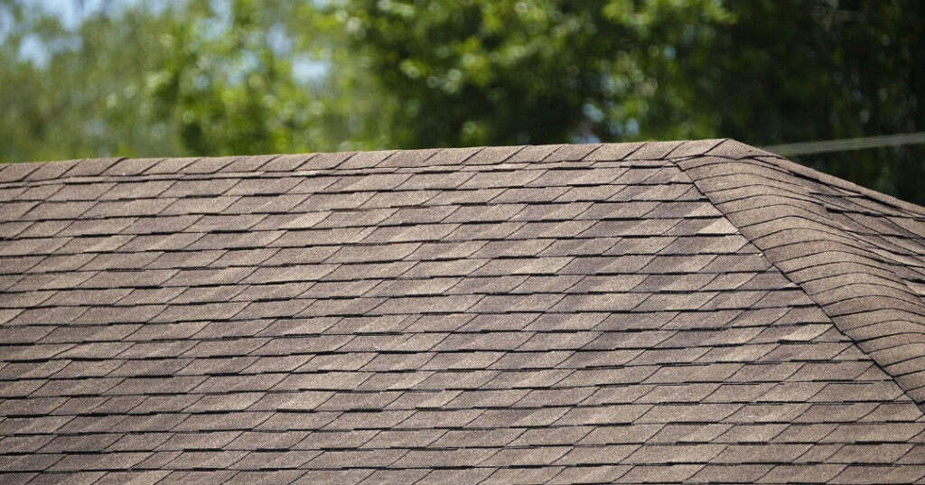 traditional-shingles