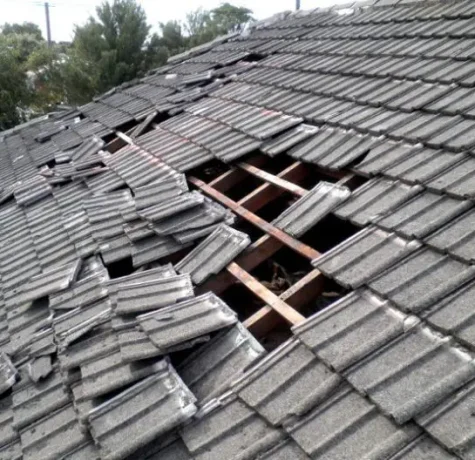 storm-damage