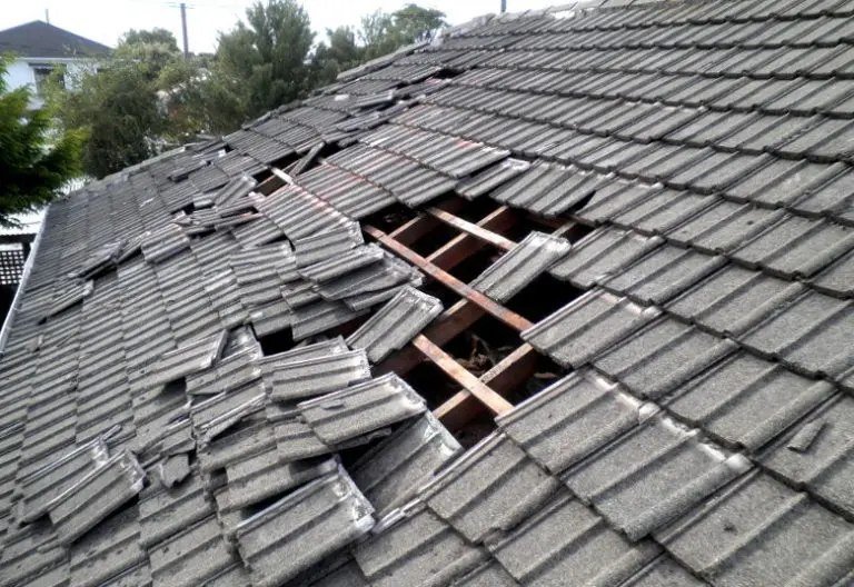 storm-damage