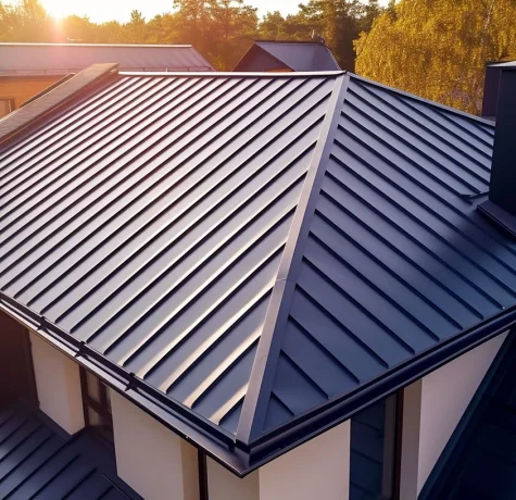 What-Is-Metal-Roofing-