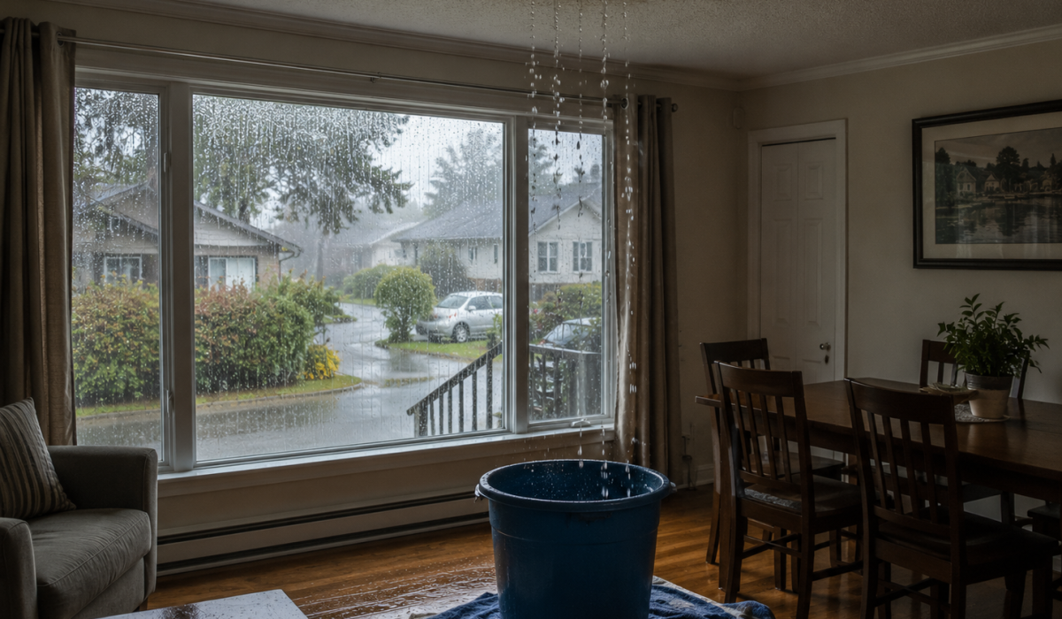 emergency-roof-leak-victoria-bc