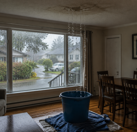 emergency-roof-leak-victoria-bc