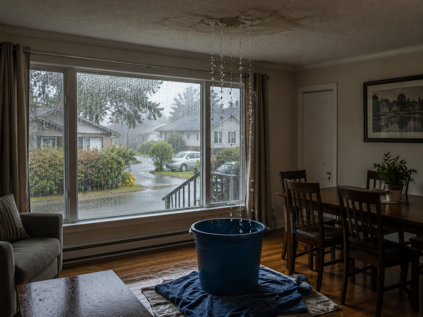 emergency-roof-leak-victoria-bc